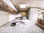 Carado T 132,   Wohnmobilverleih - Wohnmobil mieten, Wohnmobilvermietung ,Reisemobilvermietung ,Camper - Galerie - Bild 2