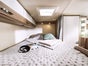 Carado T 132, Wohnmobilverleih - Wohnmobil mieten, Wohnmobilvermietung ,Reisemobilvermietung ,Camper - Galerie - Bild 2