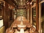THE PEARL - Galerie - Bild 4