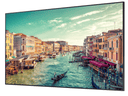 Samsung SmartSignage QM85R-B 85'' UHD-Display 24/7 - Galerie - Bild 1