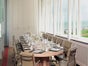 Grand Hotel Heiligendamm - Galerie - Bild 4