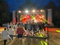 10x6m mobile Stage XXL // Bühne - Galerie - Bild 2