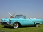 Oldtimer Cadillac Cabrio - Galerie - Bild 2