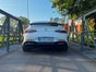 Mercedes-Benz GT63s AMG 4 Türen - Galerie - Bild 4