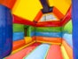 Hüpfburg Midi Normal mit Rutsche - Galerie - Bild 3