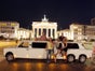 Trabi Limo Spass Limousine Party Trabant Stretchlimousine - Galerie - Bild 2