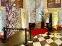 Fotobox / Zauberspiegel / Fotobooth - Galerie - Bild 4