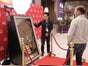 Zauberspiegel / Mirror Me / Fotobox - Galerie - Bild 3