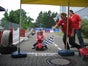 Bobby Car Rennen inkl.19% MwSt. - Galerie - Bild 4