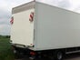 MAN LKW 7,5 to. mit Fahrer - Galerie - Bild 3