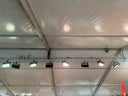 Traversen, Messestand, Beleuchtung - Galerie - Bild 1