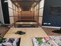 Virtual Reality / Walk the Plank / Plank Experience mieten - Galerie - Bild 3