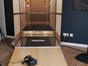 Virtual Reality / Walk the Plank / Plank Experience mieten - Galerie - Bild 3