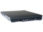 HP nx6310 Standard Notebook - Intel CoreDuo Prozessor - Laptop - Galerie - Bild 3
