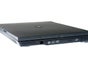 HP nx6310 Standard Notebook - Intel CoreDuo Prozessor - Laptop - Galerie - Bild 3