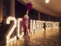 Premium Las Vegas Showact & Champagnerglas-Highlight: DMX-Lichtshow & Drehbühne - Galerie - Bild 2