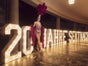 Premium Las Vegas Showact & Champagnerglas-Highlight: DMX-Lichtshow & Drehbühne - Galerie - Bild 2