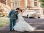 Bentley/Rolls Royce/Hochzeitsauto/Oldtimer - Galerie - Bild 3