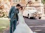 Bentley/Rolls Royce/Hochzeitsauto/Oldtimer - Galerie - Bild 3
