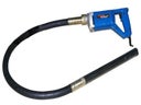 Innenrüttler 230 V mit 35 mm Rüttelflasche