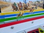 Kamelrennen als Eventattraktion mieten und buchen - Galerie - Bild 4