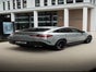 Mercedes Gle 450d Coupé Mieten - Sportwagen - Hochzeitsauto - Galerie - Bild 3