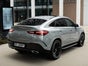 Mercedes Gle 450d Coupé Mieten - Sportwagen - Hochzeitsauto - Galerie - Bild 3