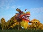 Chinesischer Drache - Tanzdrache - Galerie - Bild 3