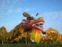 Chinesischer Drache - Tanzdrache - Galerie - Bild 3