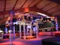komplette Beschallungsanlage EV ZLX 12 DJ Party Pack I - Galerie - Bild 2