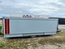 Ausschankwagen Bierwagen ZAPFANLAGE 4-leitige Bieranlage