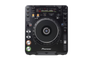 Pioneer CDJ 1000 MK3 mieten - Galerie - Bild 2