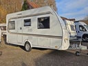 WEINSBERG CaraONE 480 EU - Galerie - Bild 1
