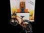 Saftbike / Saftrad / Fahrrad-Spiel / Fahrrad - Galerie - Bild 2