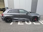 AUDI RS3 - Galerie - Bild 2