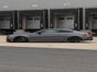 Mercedes C63 S AMG Edition One I 510 PS I Ohne OPF I Sportwagen - Hochzeitswagen mieten - Galerie - Bild 2