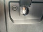 Opel Vivaro 9-Sitzer L2H1 Bus Diesel Van - Galerie - Bild 4