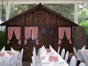 Almhütten, Ski, Skihütte, Berghütte, Kulisse - Galerie - Bild 4