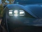 Porsche Taycan - Galerie - Bild 2