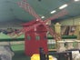Moulin Rouge Mühle, Frankreich, Paris, Windrad - Galerie - Bild 2