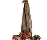 Halloween Figur 2