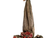 Halloween Figur 2