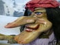 Hexe - Märchenfigur - Galerie - Bild 2