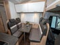 Camper Sunlight A68 for 2-6 people - Galerie - Bild 4