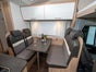 Camper Sunlight A68 for 2-6 people - Galerie - Bild 4