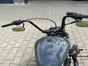 Harley-Davidson Sportster Iron 883 Custom - Galerie - Bild 4