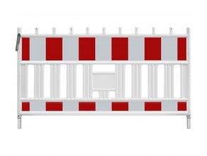 Absturzsicherung RA1/RA2