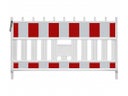 Absturzsicherung RA1/RA2