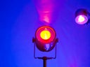 Astera AX 3 Lightdrop Akku LED Spot RGBW 15W - Galerie - Bild 1