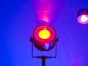 Astera AX 3 Lightdrop Akku LED Spot RGBW 15W - Galerie - Bild 1